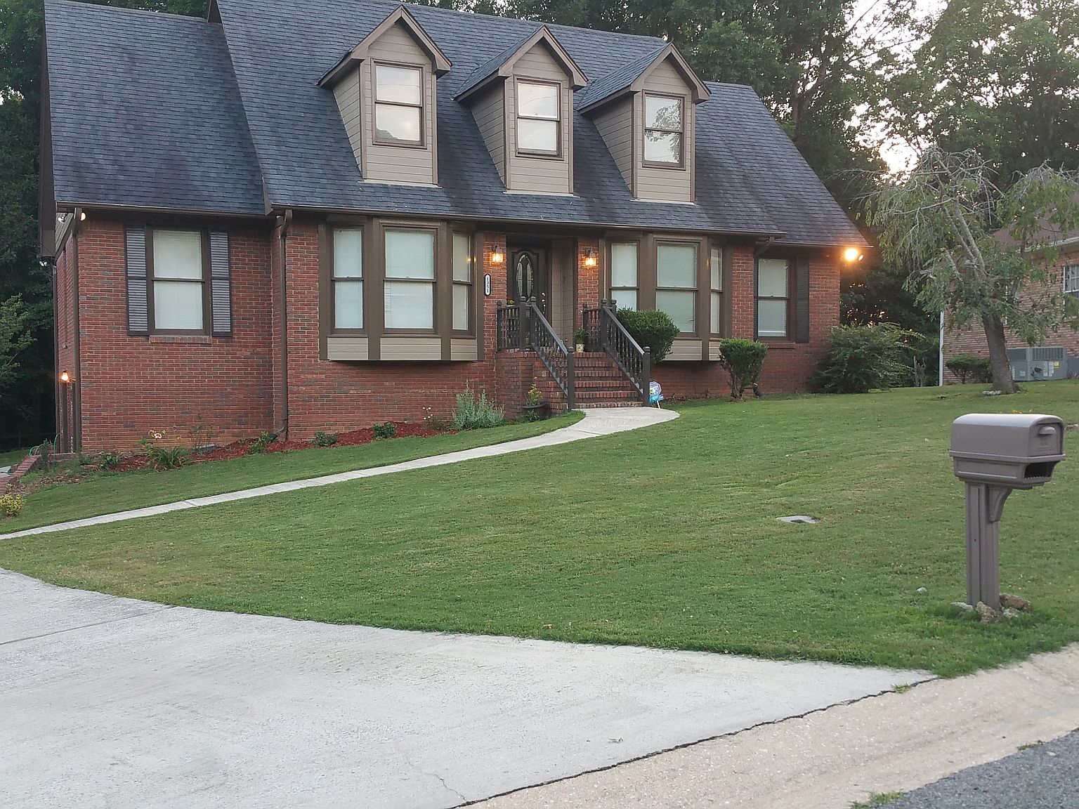 1351 7th St, Pleasant Grove, AL 35127 Zillow