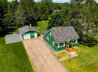 42 Asquith Ave, Stewiacke, NS B0N 2J0