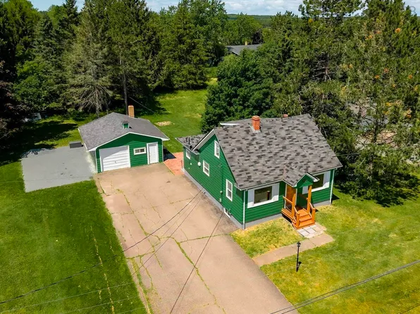 42 Asquith Ave, Stewiacke, NS B0N 2J0