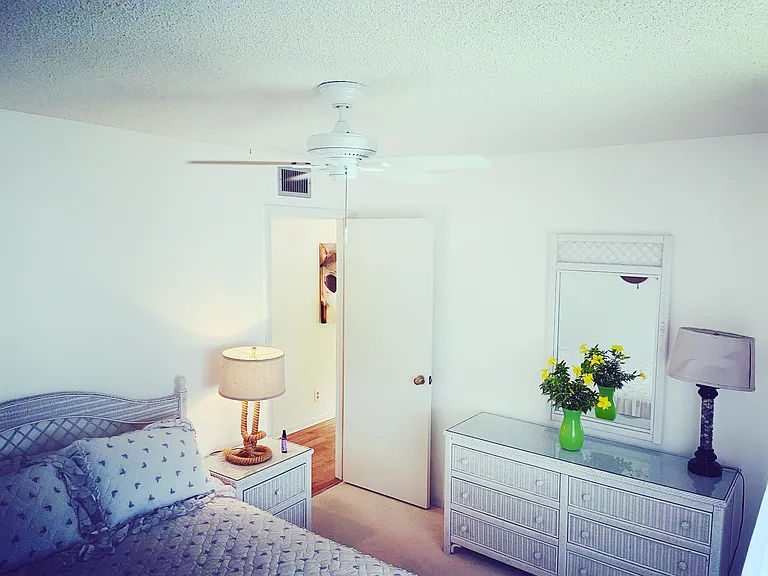 519 Shady Pine Way #A2 — Photo 13