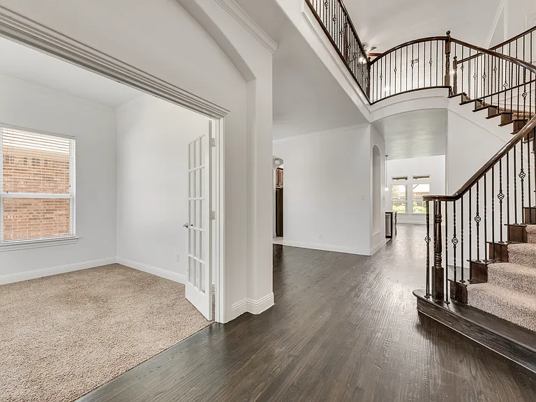10409 Jackson Hole Ln — Photo 22