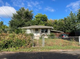 4365 Parfet St, Wheat Ridge, CO 80033