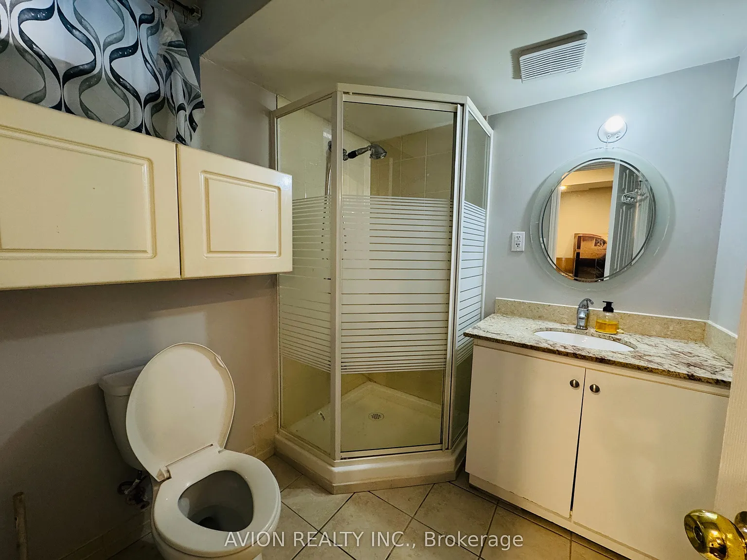 1 bed, $1,200 — Photo 4