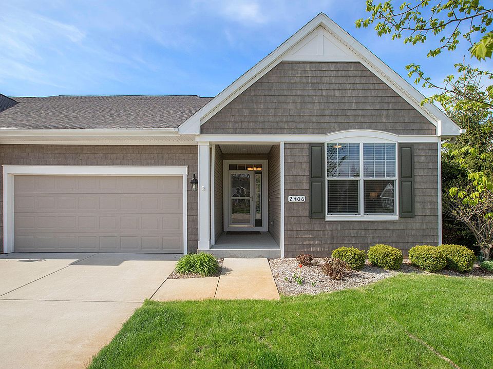 1st image of 2406 Tangley Oak Ct
