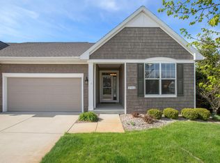 2406 Tangley Oak Ct, Portage, MI 49024