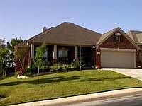 1st image of 1015 Saldana St