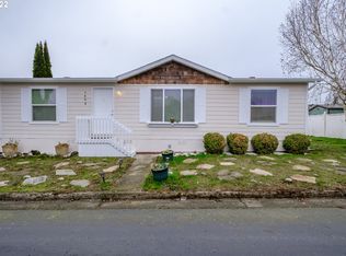 7403 Kayla Shae Cir NE, Salem, OR 97303