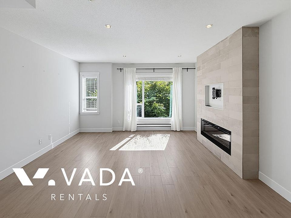 1st image of 16337 23a Ave #32