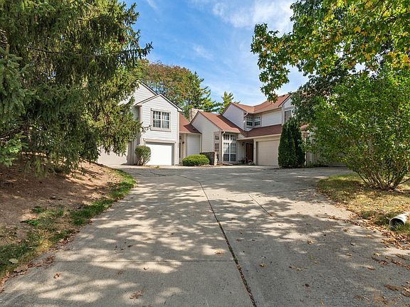2nd image of 9593 Bay Vista West Dr