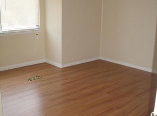 1002 Crimson Tree Way #25C, Edgewood, MD 21040