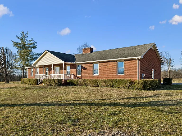 353 Branham Mill Rd — Photo 47