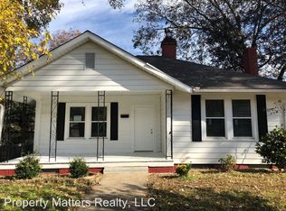 210 S Weldon St, Gastonia, NC 28052