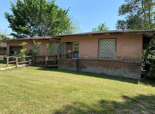 2212 Rugeley St, Bay City, TX 77414