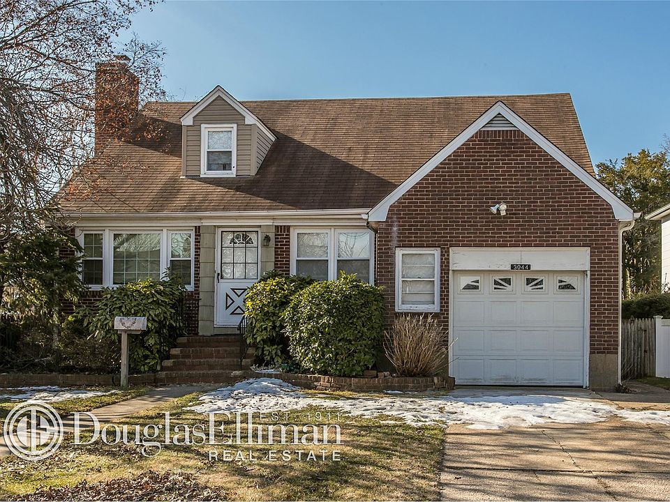 1st image of 3044 Brower Ave