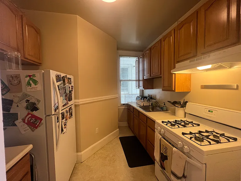 512 Frederick St #3 — Photo 9
