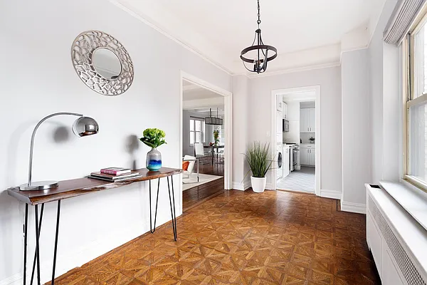 Sold by Brown Harris Stevens | media 15