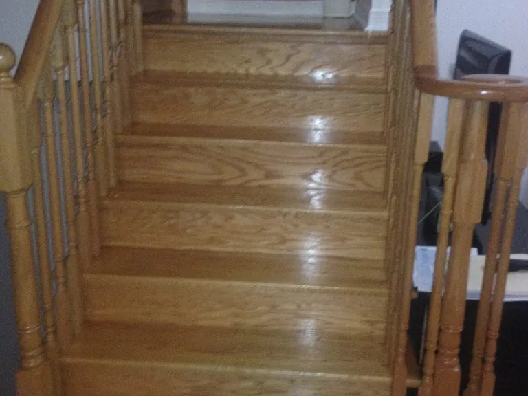 42 Flurry Cir — Photo 8