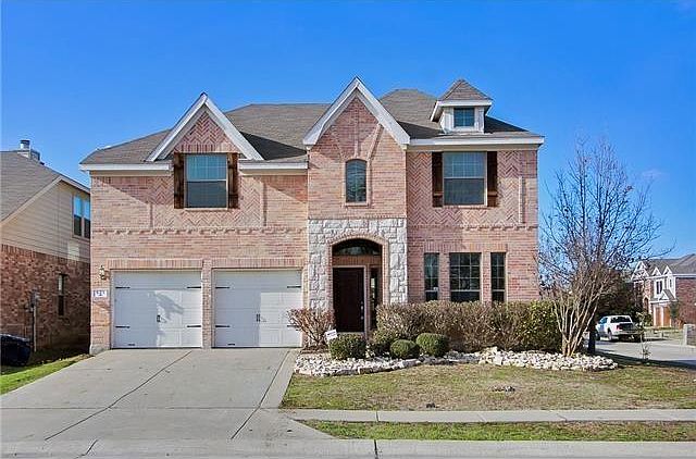 1st image of 621 Twin Knoll Dr