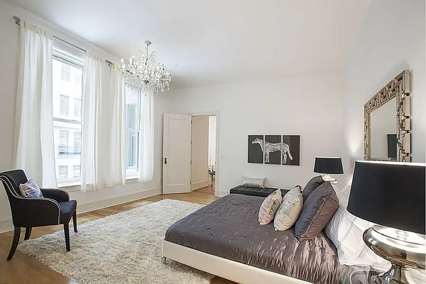 Sold by Stribling | media 6