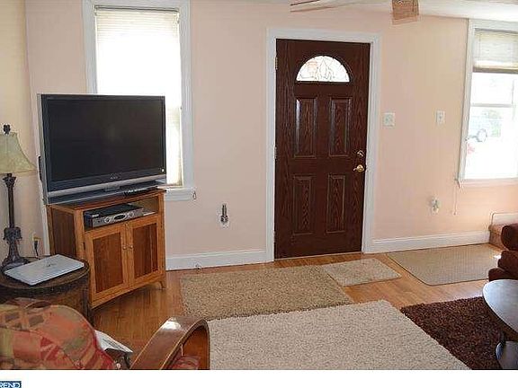 5th image of 389 2nd Ave