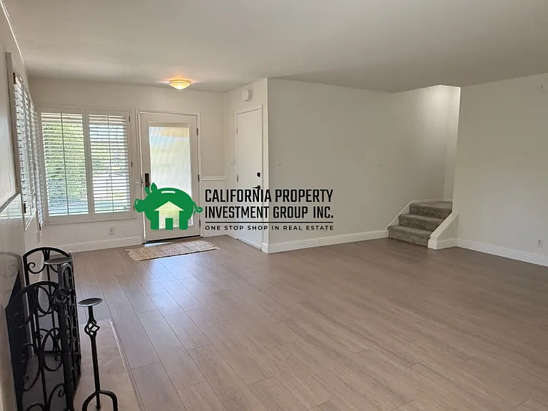 4157 Lucas Ct #4157 — Photo 5