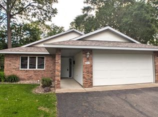 303 Waite Ave S, Saint Cloud, MN 56301