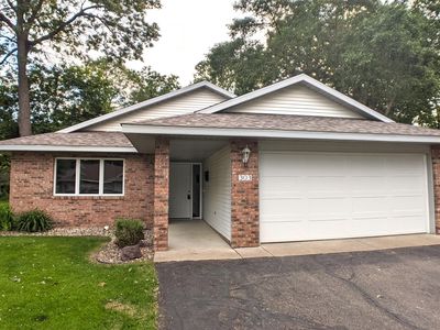 303 Waite Ave S, Saint Cloud, MN, 56301