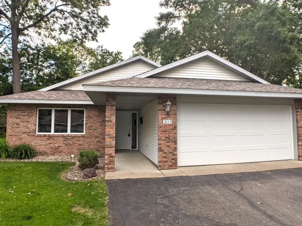 303 Waite Ave S, Saint Cloud, MN 56301