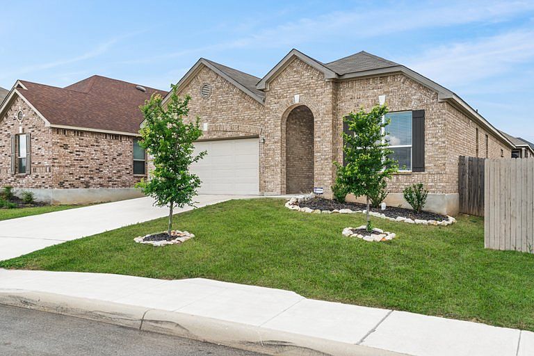 1st image of 22223 Esperanza Way