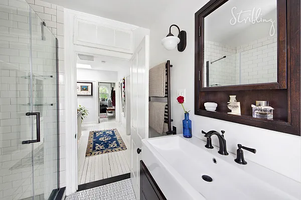 Rented by Stribling | media 15