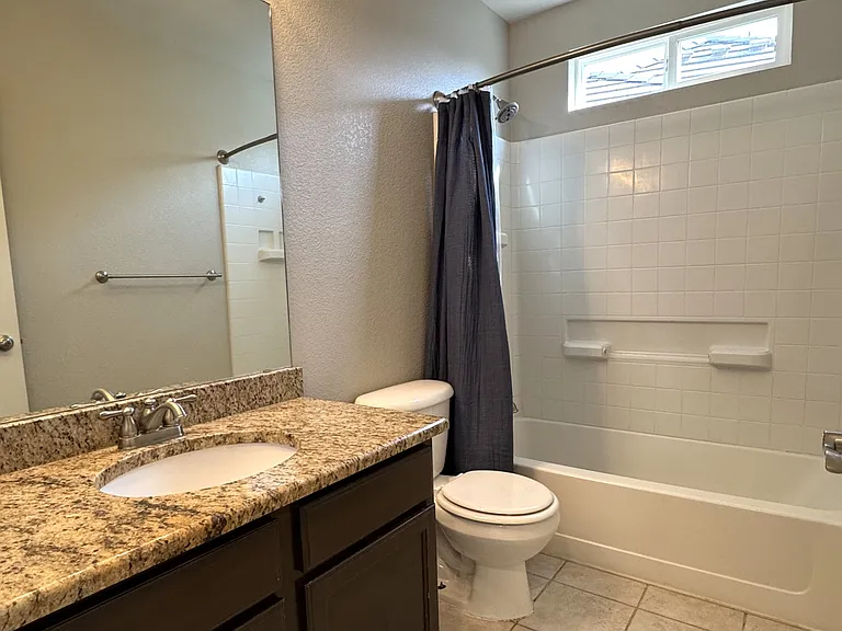 2390 Broadleaf Loop — Photo 26