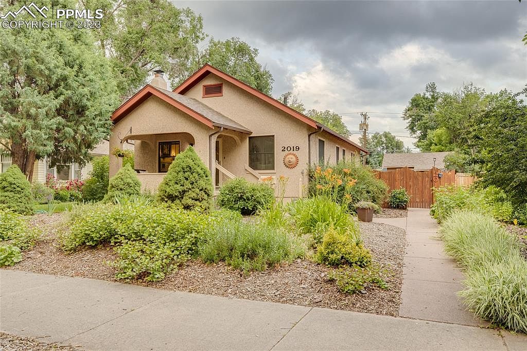 Royers Flowers Promo Code 2019 Best Flower Site