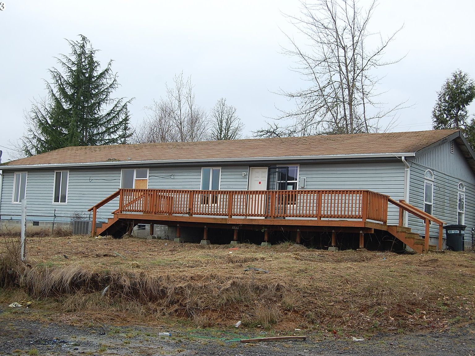 8850 Red Prairie Rd, Sheridan, OR 97378 Zillow