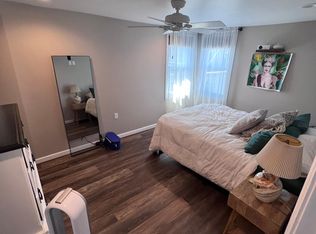 32 Michigan St FLOOR 2, Long Beach, NY 11561