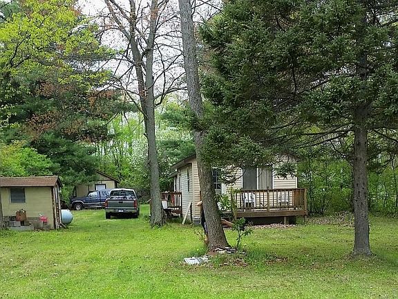 5th image of 2088 Bone Lake Dr W