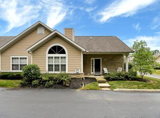320 Cover Pl, Columbus, OH 43235