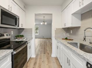 1701 Upland Dr APT 114, Houston, TX 77043