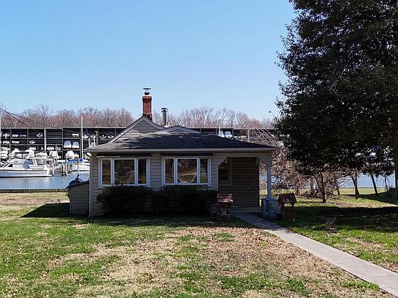 2nd image of 109 Hughes Shore Rd