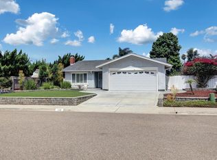 108 Blue Ash Ct, Encinitas, CA 92024