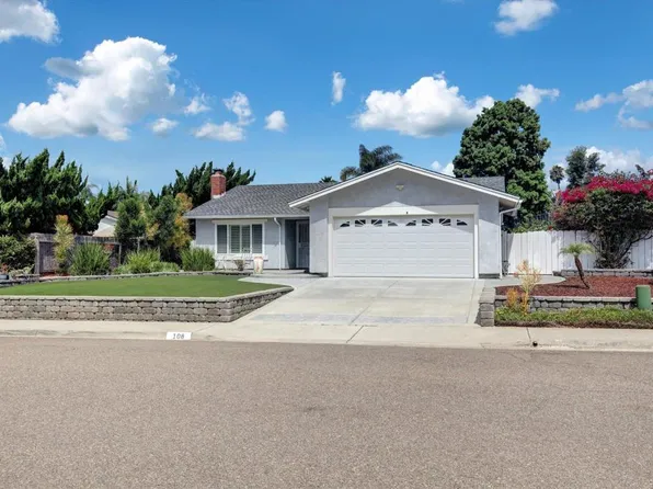 108 Blue Ash Ct, Encinitas, CA 92024