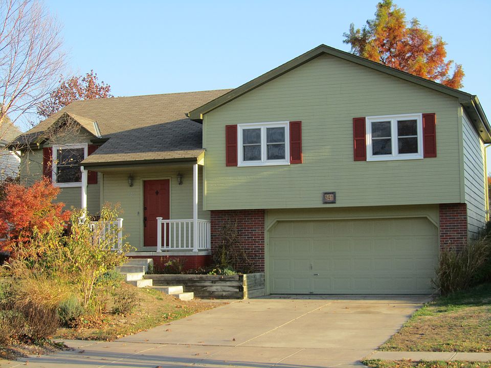 1st image of 541 W Chadderton Dr