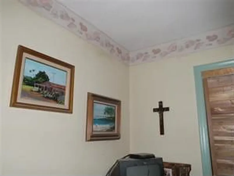 Thumbnail 16
