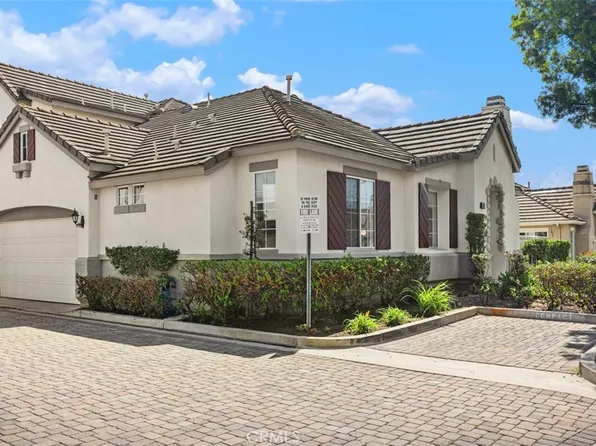 104 Seacountry Ln, Rancho Santa Margarita, CA 92688