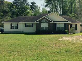 16 Stirling Dr, Tifton, GA 31793