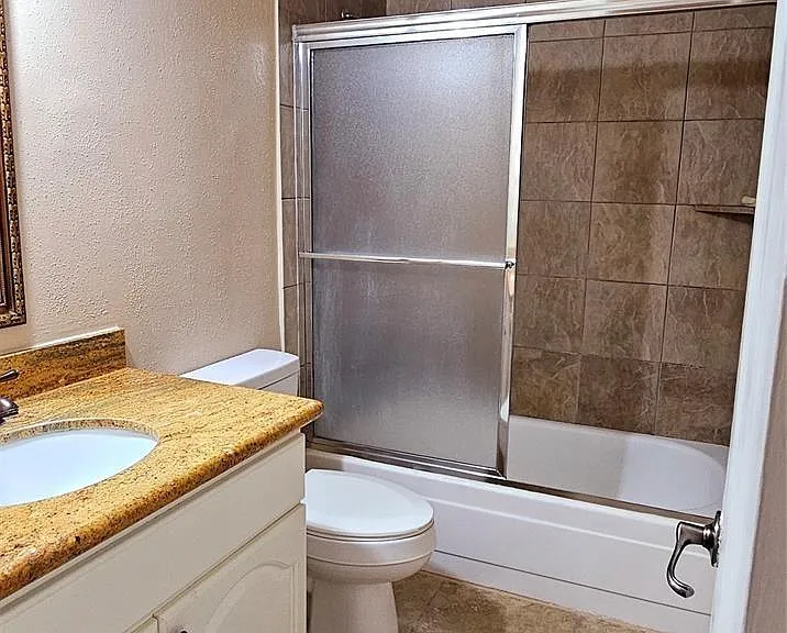 6719 McCullum Rd — Photo 17