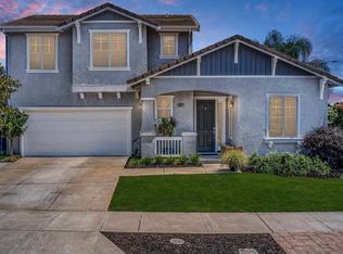 4877 Foxford Way, Antioch, CA