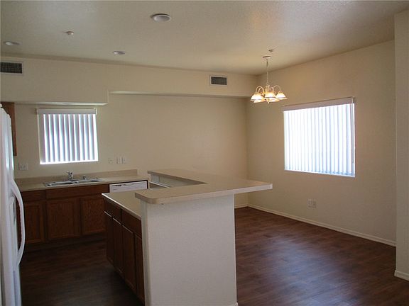 3rd image of 1765 Central Ave APT 802