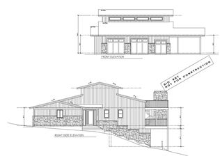 1800 Moeta Dr, Austin, TX 78734