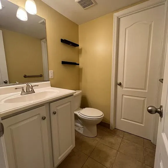 2503 Pittland Ln — Photo 22