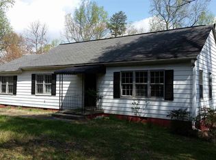 1410 E Piedmont Rd #0, Marietta, GA 30062